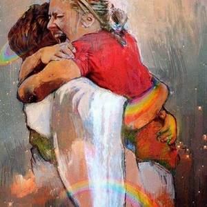 Meet your Posher, Faith